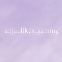 anja_likes_gaming