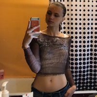 love.unicornkalashnikov