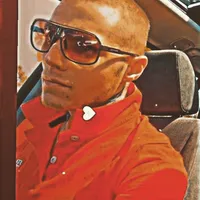 original sound - chefkristof