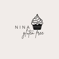 nina.glutenfree