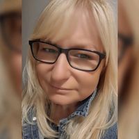 a.l.e.x.a.n.d.r.a.2601