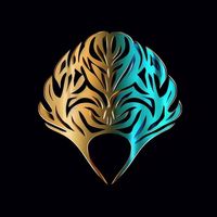 Originalton - Denkmalpositiv