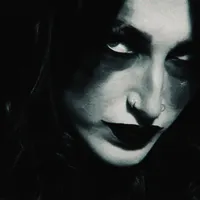 original sound - arieuses