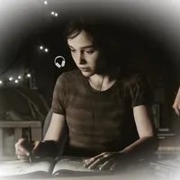 original sound - bayntonaudios