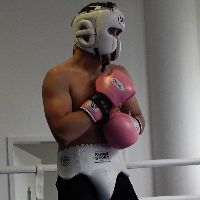 benedikt_jordan_