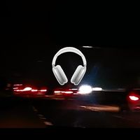 original sound