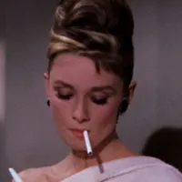 original sound - kk_atiee