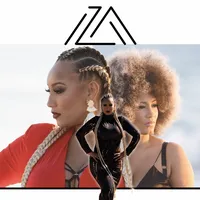 original sound - eloishamusic_iza