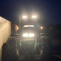 maji2154xju