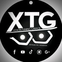 xenontuninggarage