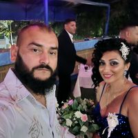 laviniasimion68