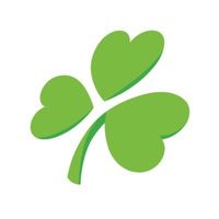 aerlingus