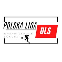 dźwięk oryginalny