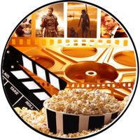 hegotmovie