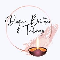 original sound - Deepam Boutique And Tailoring