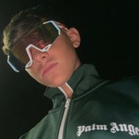 ssamuele__9