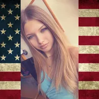 original sound - jennys.exchange