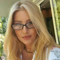 πρωτότυπος ήχος