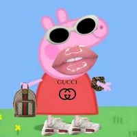 original sound - las..potaxie