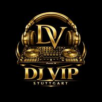 Originalton - djvipp