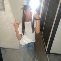 linaa..dz0