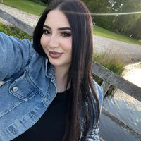 _jasmin176