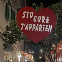 suono originale