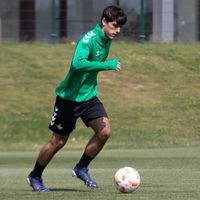 victortellado9