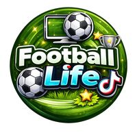 footballlife1077