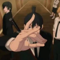 original sound - ach.x2