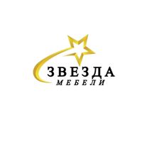 mebelizvezda