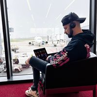 manudigital.official