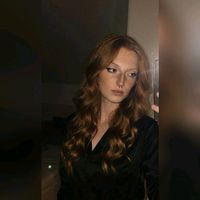 fiona.fox1