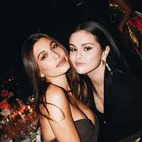 original sound - selena.haileyy