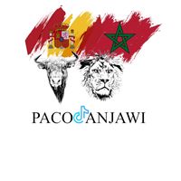 pacotanjawioficial