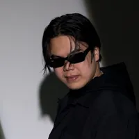 original sound - alexwannofc