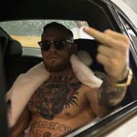 blackwolfighter
