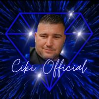 ciki1official