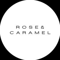 roseandcaramel