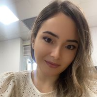 roxanamilica