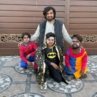 adilsattarvideos
