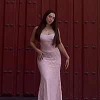 ana_carolina_marques2