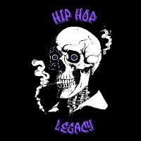 hip_hop_legacy_