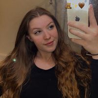 _itsjolien.official_