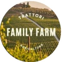 family_farm_official