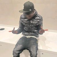 lil_4mid0u