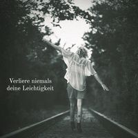 liebe_zitate_weisheiten