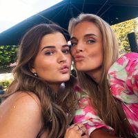 marjoleinwestenengxx