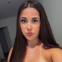 margaux_dilib