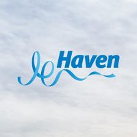 havenofficial